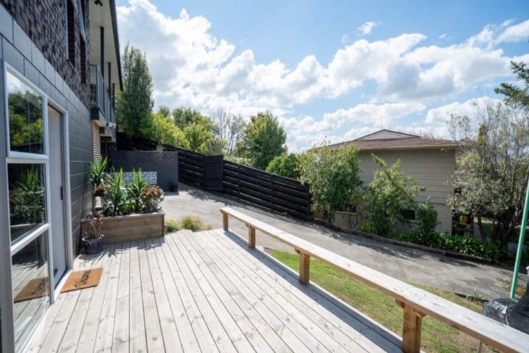 Photo of property in 6 Eastview Place, Feilding, 4702