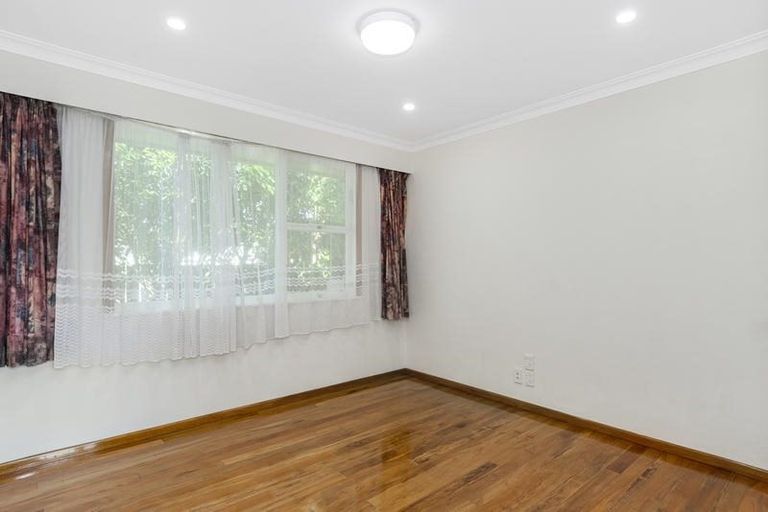 Photo of property in 1428 Cameron Road, Greerton, Tauranga, 3112