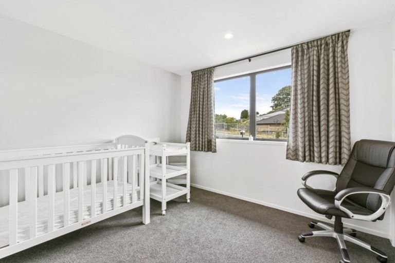 Photo of property in 7 Roto Street, Te Kauwhata, 3710