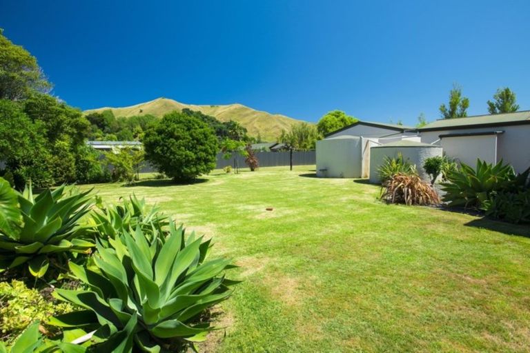 Photo of property in 36 Lloyd George Road, Wainui, Gisborne, 4010