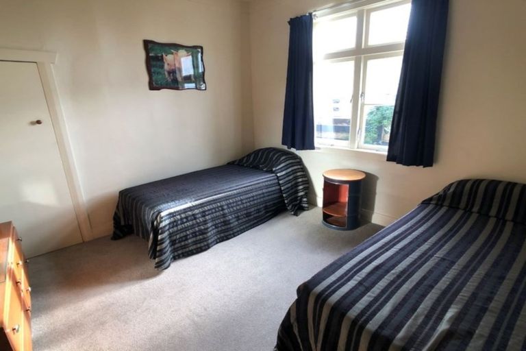 Photo of property in 10 Mangawhero Road, Matamata, 3400