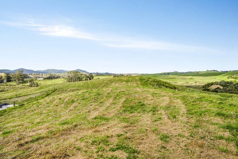 Photo of property in 73 Hinamoki Drive, Kaiwaka, 0573