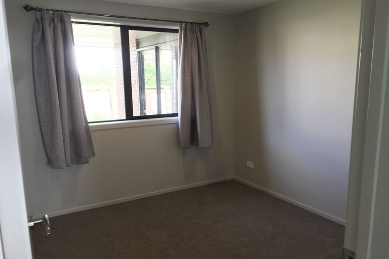Photo of property in 2 Matau Close, Te Kauwhata, 3710