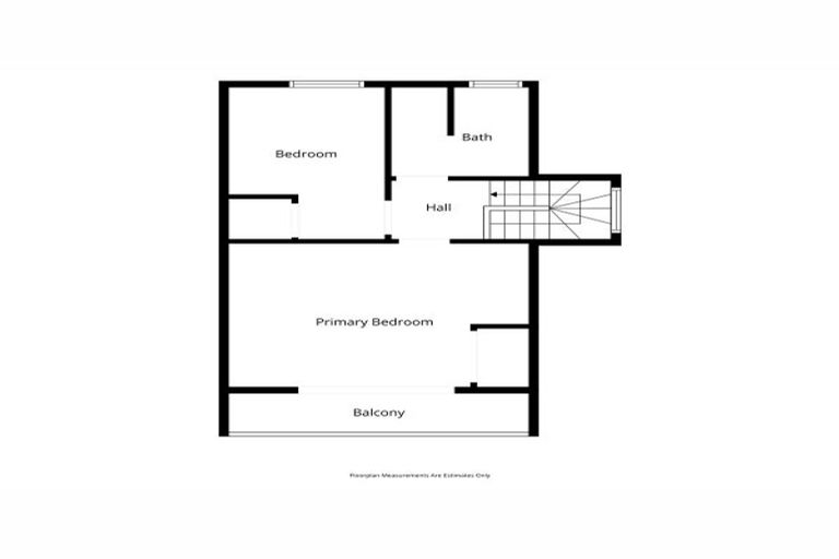 Photo of property in 25 Eversham Road, Mount Maunganui, 3116