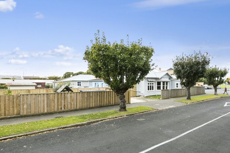 Photo of property in 482 Hillside Road, Caversham, Dunedin, 9012