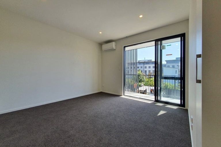 Photo of property in 107/142 Leinster Road, Merivale, Christchurch, 8014