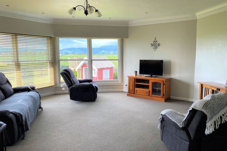 Photo of property in 625 Hauraki Road, Turua, Thames, 3574