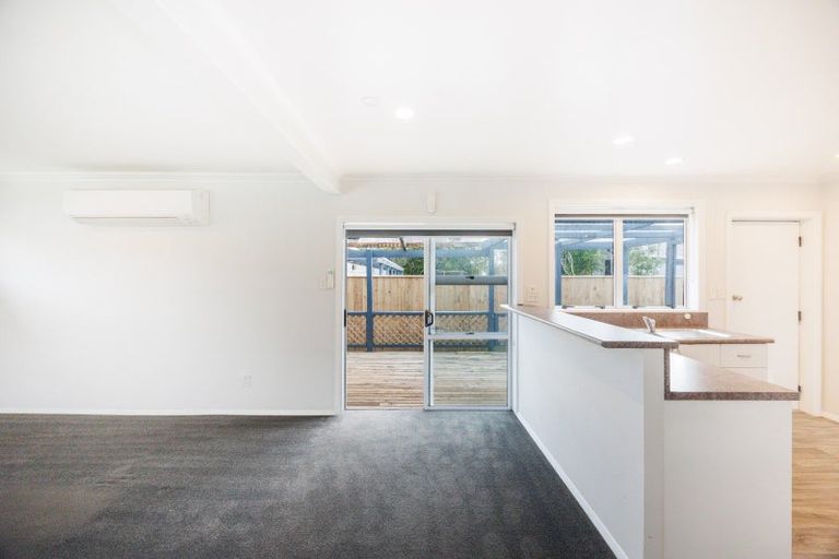 Photo of property in 345 Tremaine Avenue, Takaro, Palmerston North, 4412