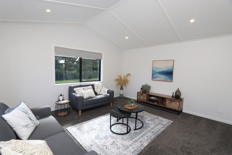 Photo of property in 21 Redhaven Rise, Netherby, Ashburton, 7700