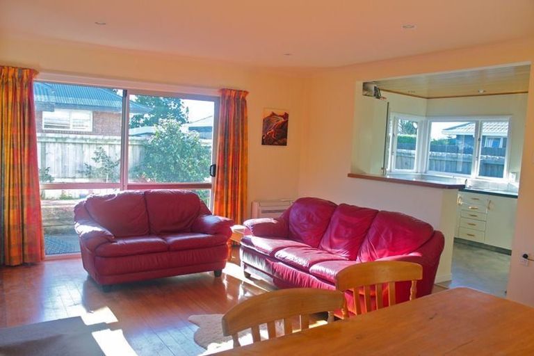 Photo of property in 165 Sparks Road, Hoon Hay, Christchurch, 8025