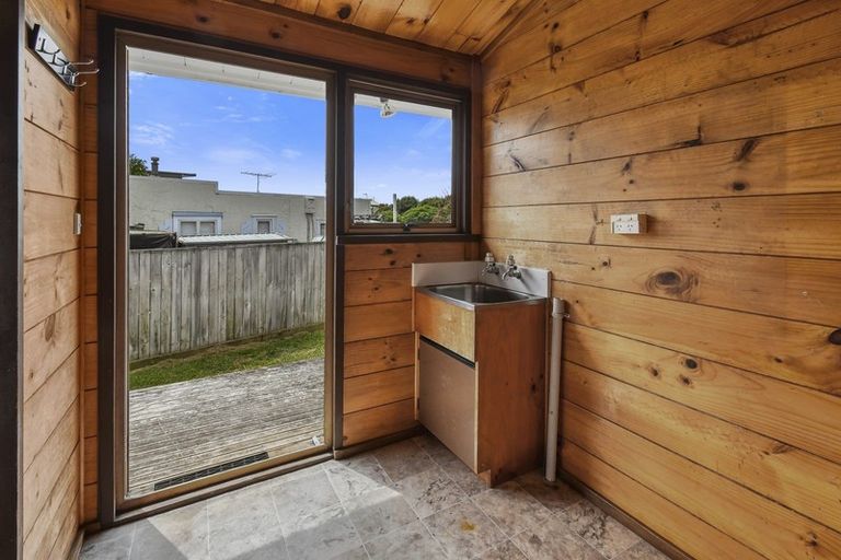 Photo of property in 78 First View Avenue, Beachlands, Auckland, 2018