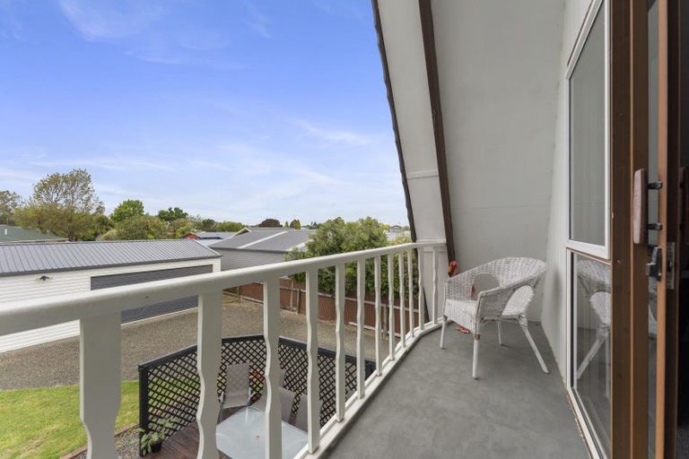 Photo of property in 8 Wild Street, Feilding, 4702
