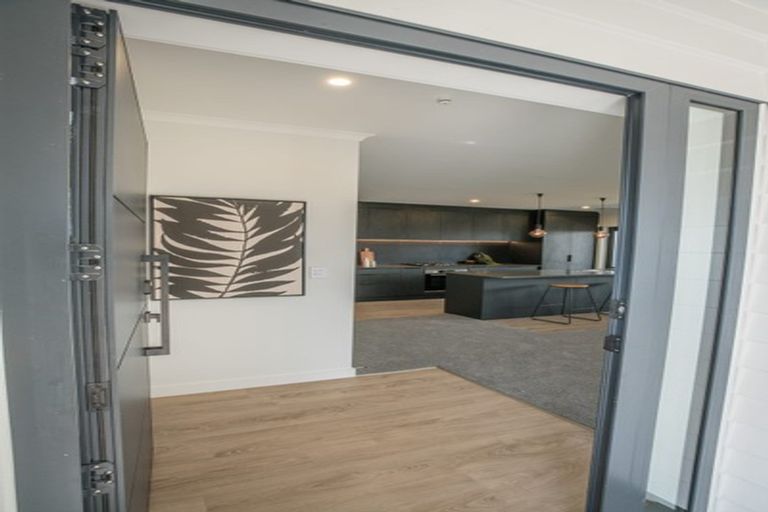 Photo of property in 88 Maanihi Drive, Rototuna North, Hamilton, 3210