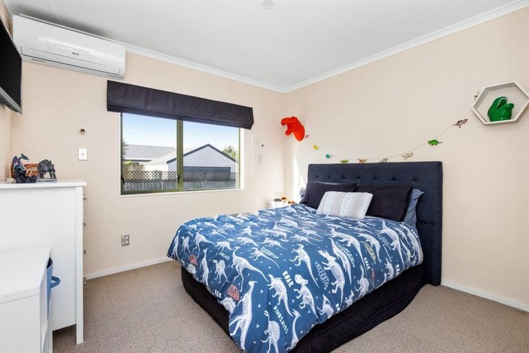 Photo of property in 14 Gill Road, Bay View, Napier, 4104