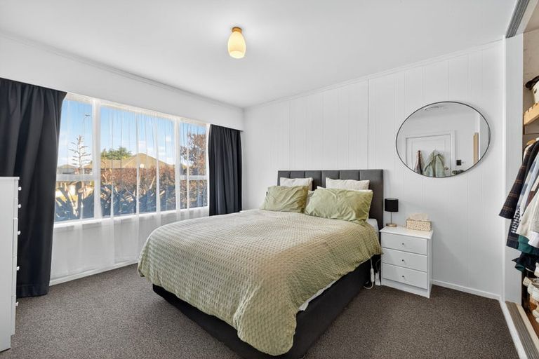 Photo of property in 27 Ranui Street, Hei Hei, Christchurch, 8042