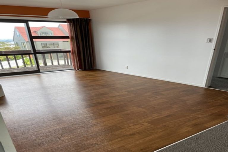 Photo of property in 5 Birla Terrace, Broadmeadows, Wellington, 6035