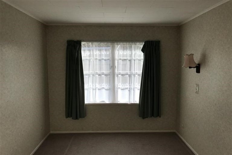 Photo of property in 6 Norfolk Street, Tamatea, Napier, 4112