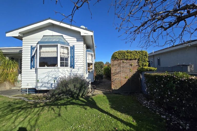 Photo of property in 87 Meeanee Road, Taradale, Napier, 4112