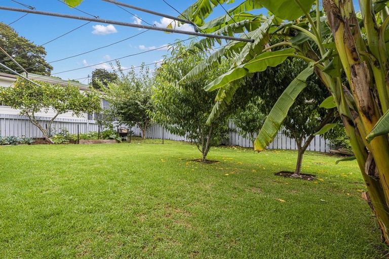 Photo of property in 167 Fairway Drive, Te Kamo, Whangarei, 0112