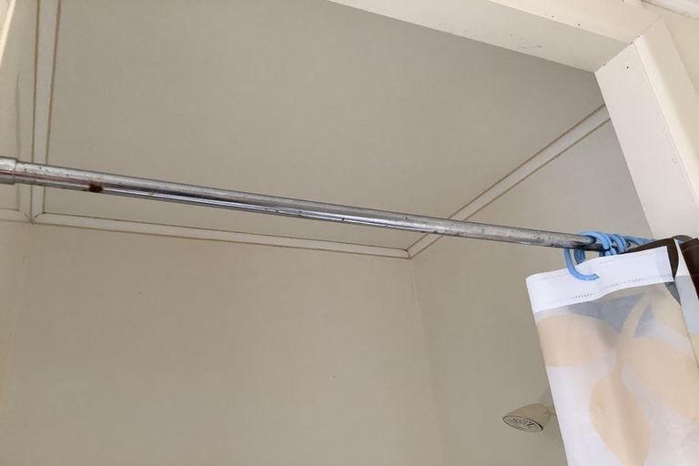 Photo of property in 12 Wellington Street, Hamilton East, Hamilton, 3216