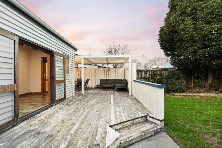 Photo of property in 5 Wye Street, Frankton, Hamilton, 3204