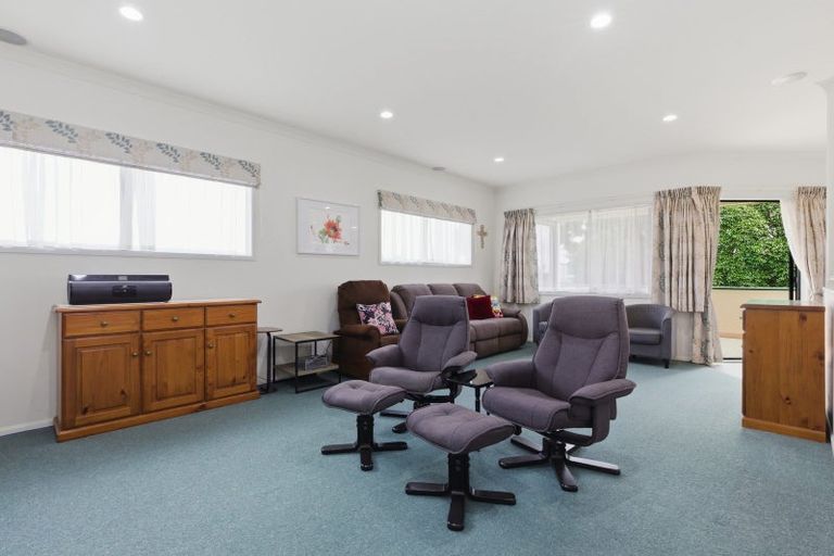Photo of property in 32 Vale Street, Otumoetai, Tauranga, 3110