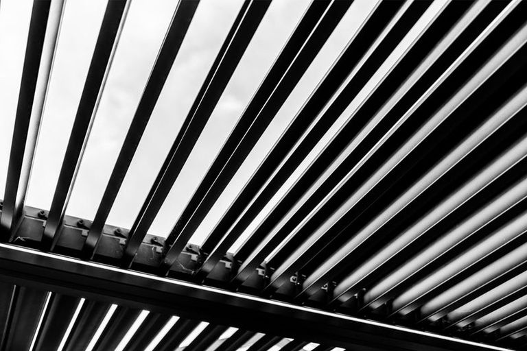 Photo of property in 5 Alice Street, Riverhead, 0820