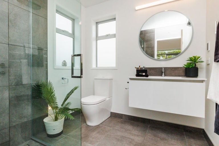 Photo of property in 8 Roots Street West, Feilding, 4702