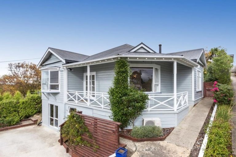 Photo of property in 40 Aotea Street, Tainui, Dunedin, 9013