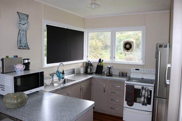 Photo of property in 12a Helena Road, Hillcrest, Hamilton, 3216