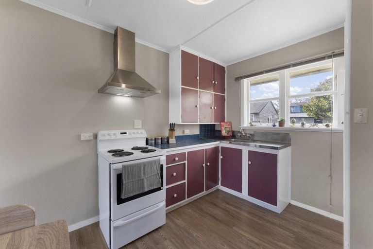 Photo of property in 7 Totara Street, Trentham, Upper Hutt, 5018