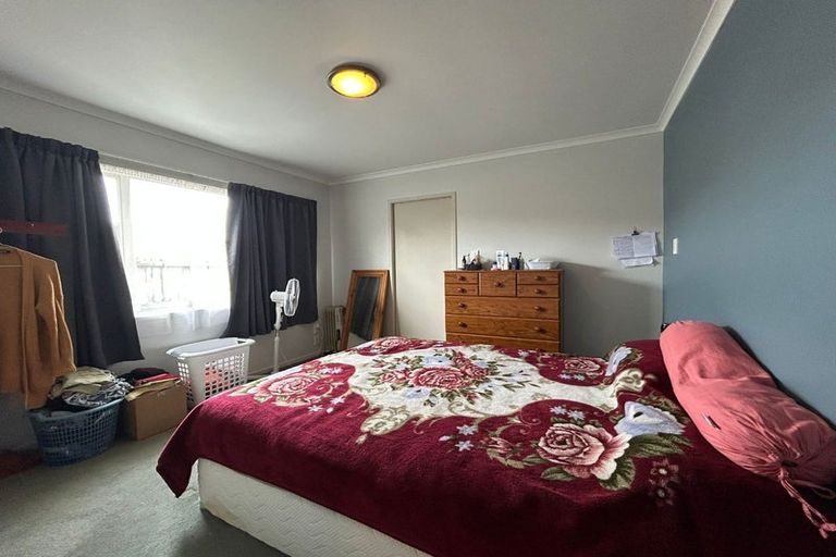 Photo of property in 5 Fitchburg Place, Mangere, Auckland, 2022