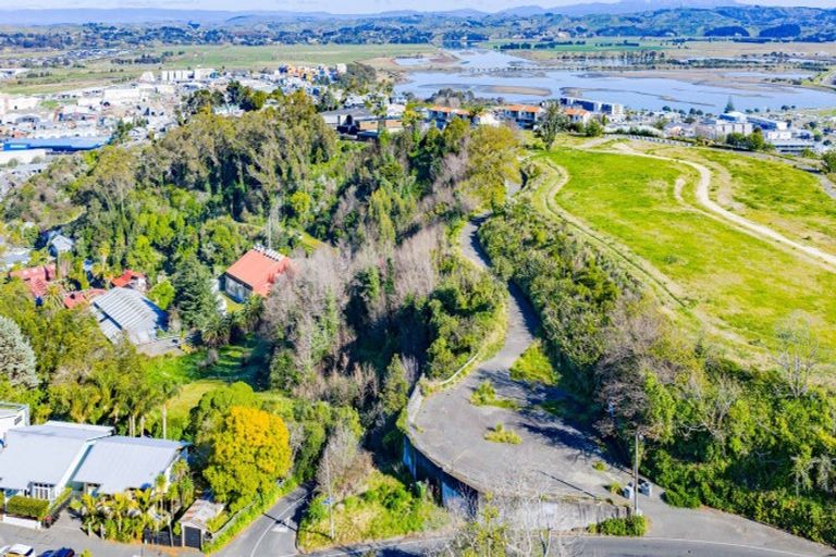 Photo of property in 36 Main Street, Hospital Hill, Napier, 4110