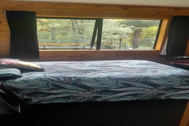 Photo of property in 46 Pitt Street, Runanga, 7803