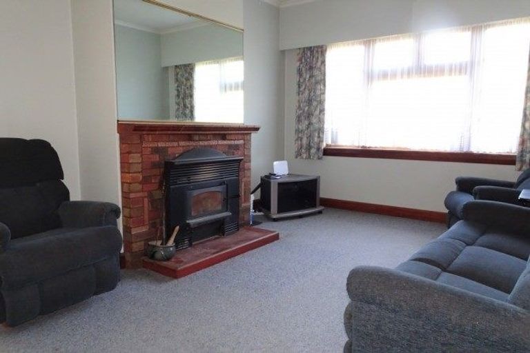 Photo of property in 112 Tasman Street, Karoro, Greymouth, 7805