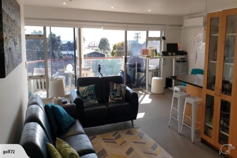 Photo of property in 3/1086 Papamoa Beach Road, Papamoa Beach, Papamoa, 3118