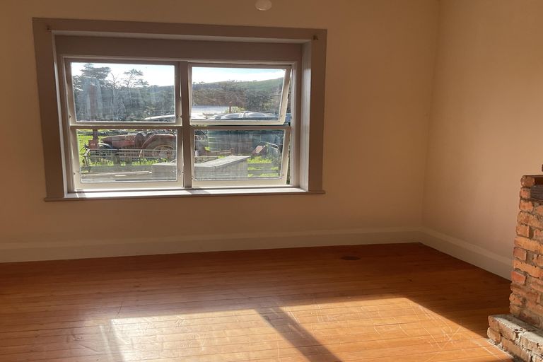 Photo of property in 3132 Kaipara Coast Highway, Glorit, Warkworth, 0984