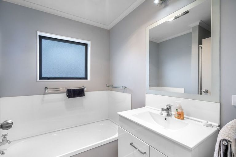 Photo of property in 5 Morell Street, Strathern, Invercargill, 9812