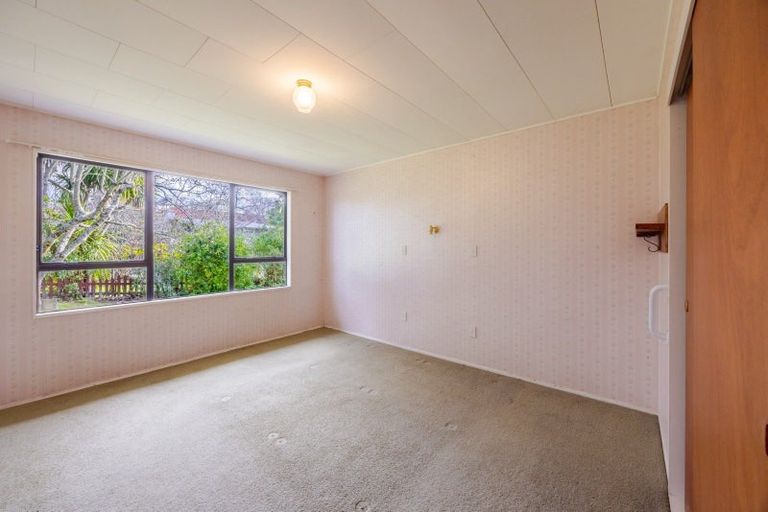 Photo of property in 28b Porangahau Road, Waipukurau, 4200