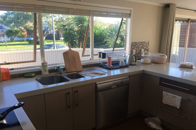 Photo of property in 1/16 Napier Avenue, Takapuna, Auckland, 0622