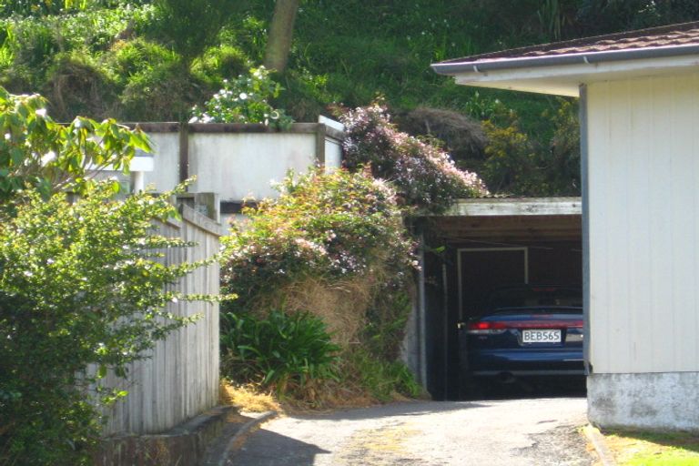 Photo of property in 8a Waterloo Place, Westown, New Plymouth, 4310
