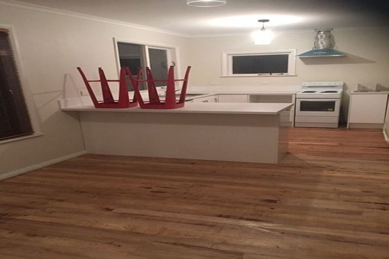 Photo of property in 58 Totara Street, Lansdowne, Masterton, 5810