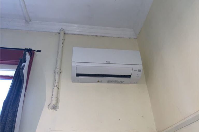 Photo of property in 71 North Road, North East Valley, Dunedin, 9010