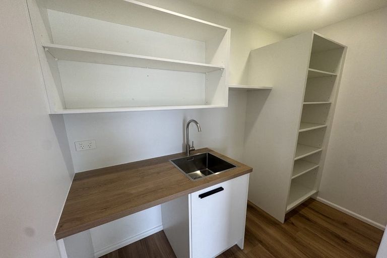 Photo of property in 133 Kendal Avenue, Burnside, Christchurch, 8053