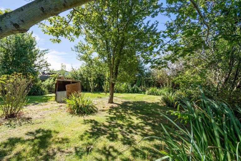 Photo of property in 18 Evan Street, Nightcaps, 9630