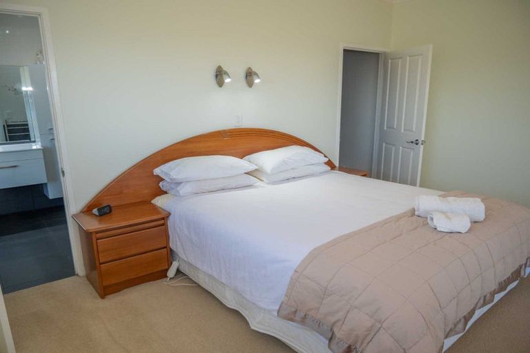 Photo of property in 458e Hihi Road, Hihi, Mangonui, 0494