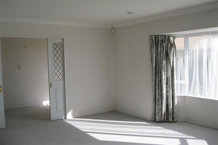 Photo of property in 182 Grenada Street, Mount Maunganui, 3116