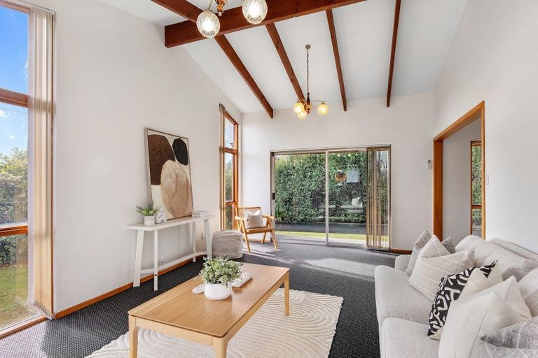 Photo of property in 4 Greenpark Street, Hoon Hay, Christchurch, 8025