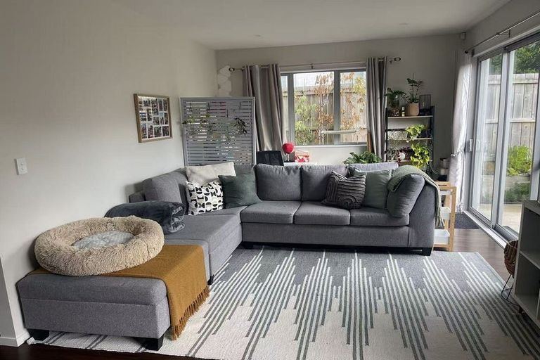 Photo of property in 292 Jack Lachlan Drive, Beachlands, Auckland, 2018