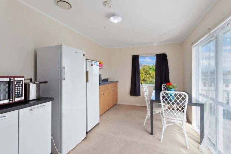 Photo of property in 71a Henderson Street, Whakatane, 3120